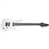 Jackson JS32-7 DKA SW