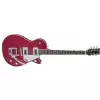Gretsch G5230t Electromatic Jet Ft Firebird Red