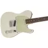 Fender Classic Series ′60s Telecaster Pau Ferro