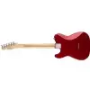 Fender American Pro Telecaster Deluxe Shaw Bucker Rosewood Fingerboard, Candy Apple Red