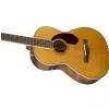 Fender PM-2 Standard Parlor Nat
