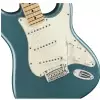 Fender Player Stratocaster