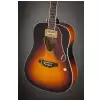 Gretsch G5031FT Rancher Dreadnought  Fideli Tron Pickup