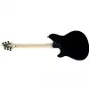 Evh Wolfgang Special, Ebony Fingerboard, Stealth Black