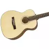Fender Ct-60s, Natural