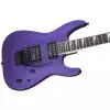 Jackson Js Series Dinky Arch Top Js32 Dka, Rosewood Fingerboard, Pavo Purple Jackson Js Series Dinky Arch Top Js32 Dka, Rosewood Fingerboard, Pavo Purple