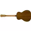 Fender Ct-60s, Natural