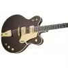 Gretsch G6122-6212 Vintage Select Edition ′62 Chet Atkins Country Gentleman Hollow Body 12-String