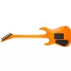 Jackson X Series Soloist Sl3x, Rosewood Fingerboard, Neon Orange