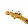 Fender Classic Series ′50s Stratocaster Maple Fingerboard, Surf Green