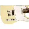 Fender Squier Standard Telecaster