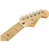 Fender Player Stratocaster Maple Fingerboard Polar White