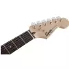 Fender Squier Bullet Stratocaster HSS Hard Tail