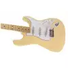Fender Yngwie Malmsteen Stratocaster MN Vintage White