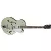 Gretsch G5420T Electromatic Hollow Body Single-Cut