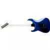 Jackson JS12 Met Blue