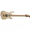 Jackson Usa Signature Phil Collen Pc1 Satin Stain, Caramelized Flame Maple Fingerboard, Satin Au Natural Jackson Usa Signature Phil Collen Pc1 Satin Stain, Caramelized Flame Maple Fingerboard, Satin Au Natural