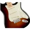 Fender American Pro Stratocaster MN 3TS