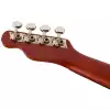 Fender Venice Cherry