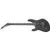 Jackson Pro Series Soloist Sl2 Lh, Ebony Fingerboard, Metallic Black