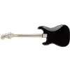 Fender Squier Bullet Stratocaster HSS Hard Tail