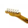 Fender Classic Vibe Telecaster ′50s, Maple Fingerboard, Vintage Blonde