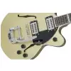 Gretsch G2655T Streamliner Center Block Jr.