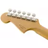 Fender Classic Player Jazzmaster Special, Pau Ferro Fingerboard, 3-Color Sunburst