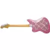 Fender Japan Traditional ′60s Jazzmaster Pink Paisley 