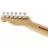 Fender Brad Paisley Road Worn Telecaster
