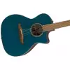Fender Newporter Classic Hrm