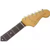 Fender Japan Traditional ′60s Jazzmaster Pink Paisley 