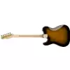 Fender Richie Kotzen Telecaster