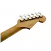 Fender Kurt Cobain Jaguar Left-Handed, Rosewood Fingerboard, 3-Color Sunburst
