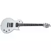 Jackson Pro SC Monarkh SN