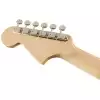 Fender American Original ′60s Jaguar Rosewood Fingerboard, 3-Color Sunburst