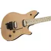 Evh Wolfgang Special, Maple Fingerboard, El Natural