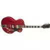 Gretsch G2420T Streamliner Gretsch G2420T Streamliner