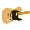 Fender Squier Classic Vibe Telecaster 50′s Butterschotch Blonde