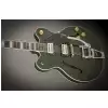 Gretsch G2622T Streamliner