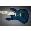 Jackson Pro Dinky Dk2qm