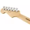 Fender Player Stratocaster Plus Top MN