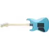 Charvel Pro-Mod San Dimas Style 1 Hh Fr M, Maple Fingerboard, Matte Blue Frost Charvel Pro-Mod San Dimas Style 1 Hh Fr M, Maple Fingerboard, Matte Blue Frost