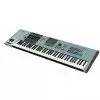 Yamaha Motif XS7