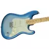Fender American Elite Stratocaster Maple Fingerboard, Sky Burst Metallic