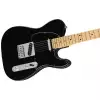 Fender Player Telecaster