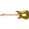 Fender American Original ′50s Stratocaster Maple Fingerboard, Aztec Gold