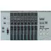 Yamaha Motif XS7