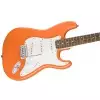 Fender Squier Affinity Strat CPO