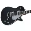 Gretsch G5220